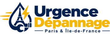Urgence Dépannage